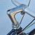 Fuji Sagres Step-thru Mixte Hybrid Ladies bike - TUNED - READY TO RIDE 14 thumbnail