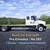 2010 International 4400 CAB AND CHASSIS TANDEM AXLE EXTENDED CAB 14 thumbnail