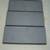Tonneau Cover 02-13 Chevy Avalanche 1 thumbnail