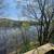 Riverfront 2 Bed Unit 1 Bath 10 thumbnail