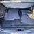 2014 Subaru Outback Limited 18 thumbnail