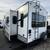2020 Keystone RV Cougar Half-Ton 29RLKWE  Travel Trailer Trailer 4 thumbnail