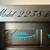 Marantz 2238B 2 thumbnail