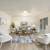 Cozy 1 Bed, 1 Bath Single Family Home in Happy Valley - $1550.00 - Ava 3 thumbnail