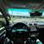 2012 Lexus GX 11 thumbnail