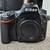 Nikon Full Frame Setup - D610 and 3 lenses 3 thumbnail