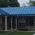 Nice Office Space Top Location, Utilities included 3 thumbnail