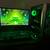 Gaming Pc ( full setup available) 9 thumbnail