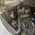 2020 Custom Softail Standard FXST 600 miles 12 thumbnail