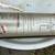 RAB complete 4 tier Premium Landscaping/Pathway Lighting Kits 5 thumbnail