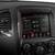 2014 DODGE DURANGO CITADEL RT HEMI 5.7 L 16 thumbnail