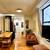 Modern 2 bed 1 bath in Prime bedstuy area 3 thumbnail