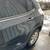 2019 2020 2021 JEEP COMPASS 2.4L FOR PARTS PARTES BLACK JEEPS 9 thumbnail