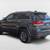 2020 Jeep Grand Cherokee 4x4 4WD Limited SUV 7 thumbnail