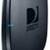 DIRECTV Wireless Video Bridge for C41W C61W Genie Mini Receivers 1 thumbnail