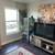 We are into commercial and residential cleaning!!!! 5 thumbnail
