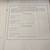 Vintage 77 Arctic Cat Panther Operators Manual 4 thumbnail
