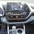 2021 TOYOTA HIGHLANDER HYBRID XLE AWD #5985 11 thumbnail