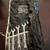 11 PC. Combination Wrench Set (w/ foldable sleeve) 4 thumbnail