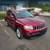 2012 Jeep Compass - Financing Available! Carfax, come see us today. 5 thumbnail
