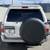 RHD Right Hand Drive - 2000 Toyota 4Runner Hilux Surf - EagleCars.com 6 thumbnail