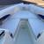 Family and fishing friendly boat for sale 16 thumbnail