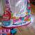 MegaBloks First Builders Big Building Bag, 80-Piece 4 thumbnail