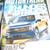 MANY CAR MAGAZINES, INDIVIDUALLY PRICED 6 thumbnail