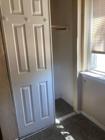 Free rent 10 days 1
