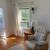 Spacious North Berkeley Sanctuary with Stunning Views 8 thumbnail
