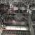 Like New-Stainless Steel Dishwasher (3 Yrs Old,3rd Rack) 5 thumbnail