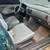 1997 subaru impreza hatchback 2 thumbnail