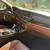 2015 BMW 5 SERIES 535I SEDAN 4D FULLY LOADED 14 thumbnail