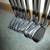 Golf Clubs MacGregor Tourney VIP iron set, UNUSED, 2-PW, "R" 2 thumbnail