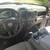 2013 Ram 1500 4x4 5 thumbnail