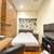 PRIME LOCATION📍LARGE 5 BED 2 BATH🔥 3 thumbnail
