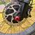 E-bike-DUAL MOTOR! 26”x4” fat tire Warrior M530 18 thumbnail