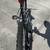 Roadmaster Granite Peak Mountain Bike 4 thumbnail