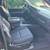 2011 Chevy Silverado Z71 1500 4x4 2 thumbnail