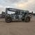 GRADALL 534B MATERIAL HANDLER 1 thumbnail