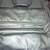 Like New, Nice Black Canvas or Leather Brief Case/Laptop Carry-On Bags 8 thumbnail