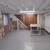Art studio/ Project Space in Biddeford mill with heat and electric 2 thumbnail