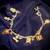 Charm bracelet 1 thumbnail