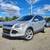 2013 FORD ESCAPE TITANIUM-ALL WHEEL DRIVE-NEW FRONT AND REAR BRAKES 3 thumbnail