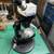 Gia Mark-V Gemolite Microscope 1 thumbnail