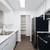 Now accepting applications! Amazing 2 bed, 2 bath in La Mesa! 19 thumbnail