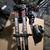 Compound Bow, PSE Brute Force Lite 3 thumbnail