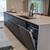 Black Modern Cabinets 11 thumbnail