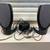 Harman Kardon computer speakers 2 thumbnail