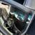 2001 Cadillac DeVille 14 thumbnail